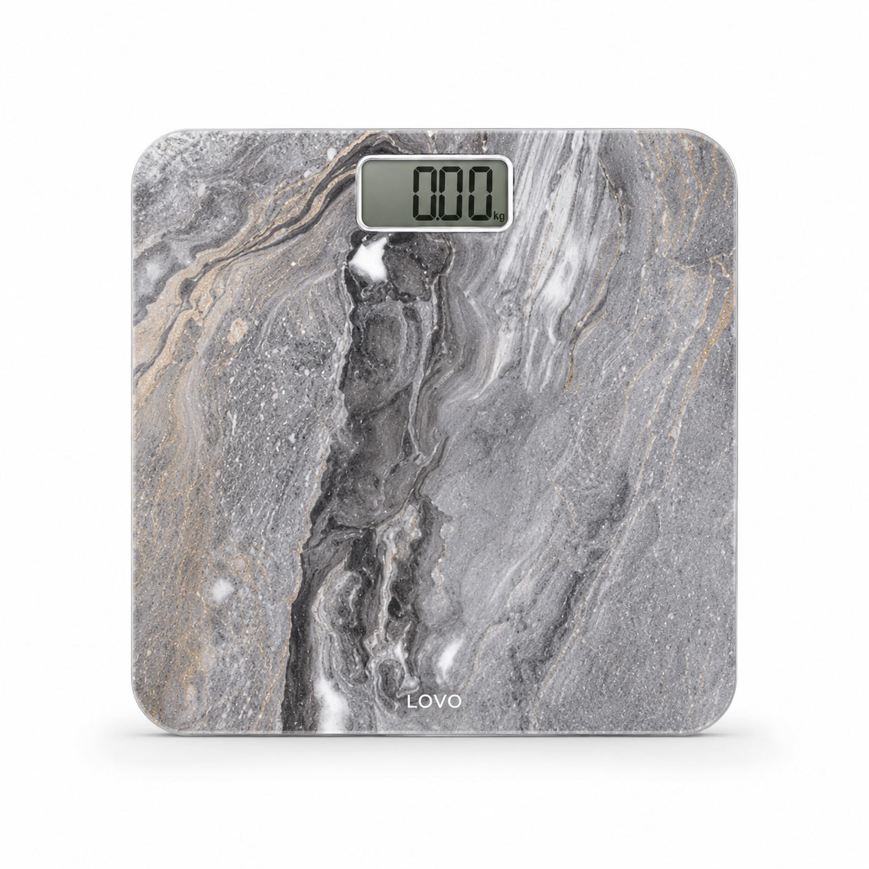 B1842 Bathroom Scale